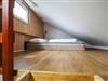 Bild 17 - Innen