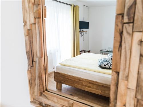  - 1 person -  - Scherzbodenstraße - 9542 - Afritz