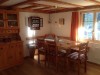 Image 15 - Inside
