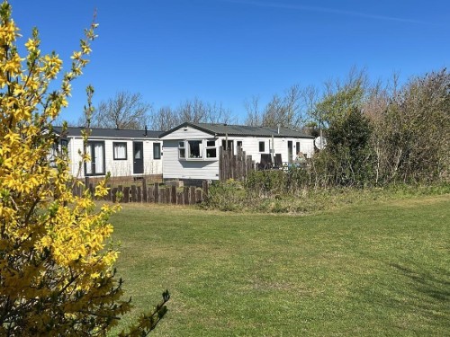 Ferienhaus - 4 Personen -  - Pettemerweg - 1755 KK - Petten