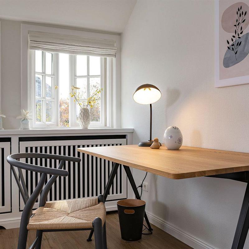 Ferielejlighed - 2 personer -  - Gaat - 25980 - Keitum