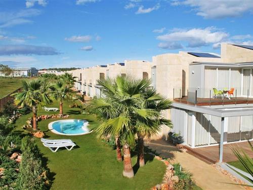Ferieleilighet - 3 personer -  - 17130 - L' Escala