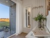 Bilde 21 - Mellom