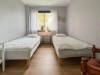 Bilde 22 - Inne