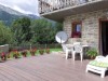 Image 30 - Outside