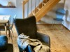 Bilde 1 - Inne