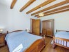 Billede 12 - Inde