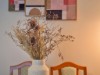 Bild 41 - Aussen