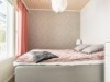 Bild 12 - Innen