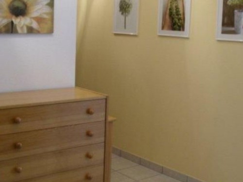 Holiday apartment - 6 persons -  - 3925 - Grächen