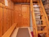 Bild 16 - Inde