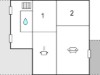 Billede 14 - Plantegning