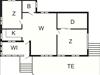 Image 21 - Floor plan