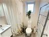 Bild 21 - Inde