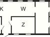 Image 25 - Floor plan