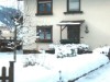 Bilde 3