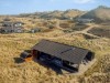 Bild 34 - Fasad