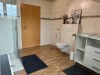 Bild 20