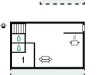 Image 44 - Floor plan