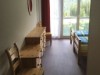Bilde 4