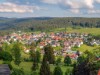 Billede 9 - Ude