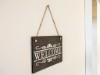 Bild 10 - Innen