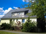 Objekt Nr.: 354-DE-59964-181