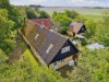 Image 4 - Aerial photo