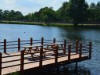 Bild 21 - Ude