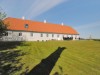 Bild 1 - Fasad