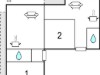 Billede 26 - Plantegning