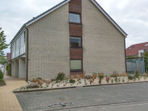 Sommerhus - 6 personer -  - 23669 - Niendorft \/ Ostsee