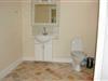 Image 11 - Guest Toilet