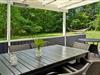 Billede 23 - Terrasse