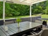 Billede 23 - Terrasse