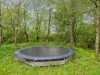 Bild 19
