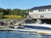 Bild 47 - Ude