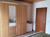 Bild 23