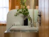 Bild 60 - Innen