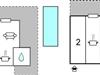 Image 23 - Floor plan