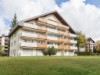 Image 11 - Outside