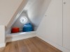 Bild 23