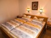 Billede 13