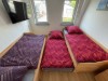Bild 62