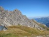 Bild 16
