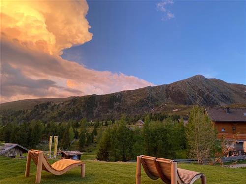 Holiday home - 5 persons -  - Falkertsee - 9564 - Falkert