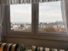 Bild 20