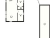 Billede 42 - Plantegning