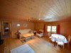 Bild 9 - Ude
