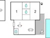 Billede 31 - Plantegning